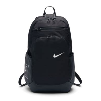 tennisrucksack herren nike|Tennis Bags .